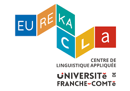 CLA besançon