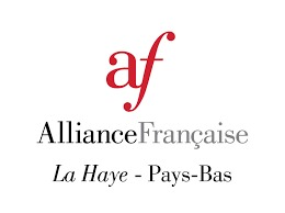 Alliance Française de la Haye, Pays Bas (Alliance Française of the Hagues, Netherlands)
