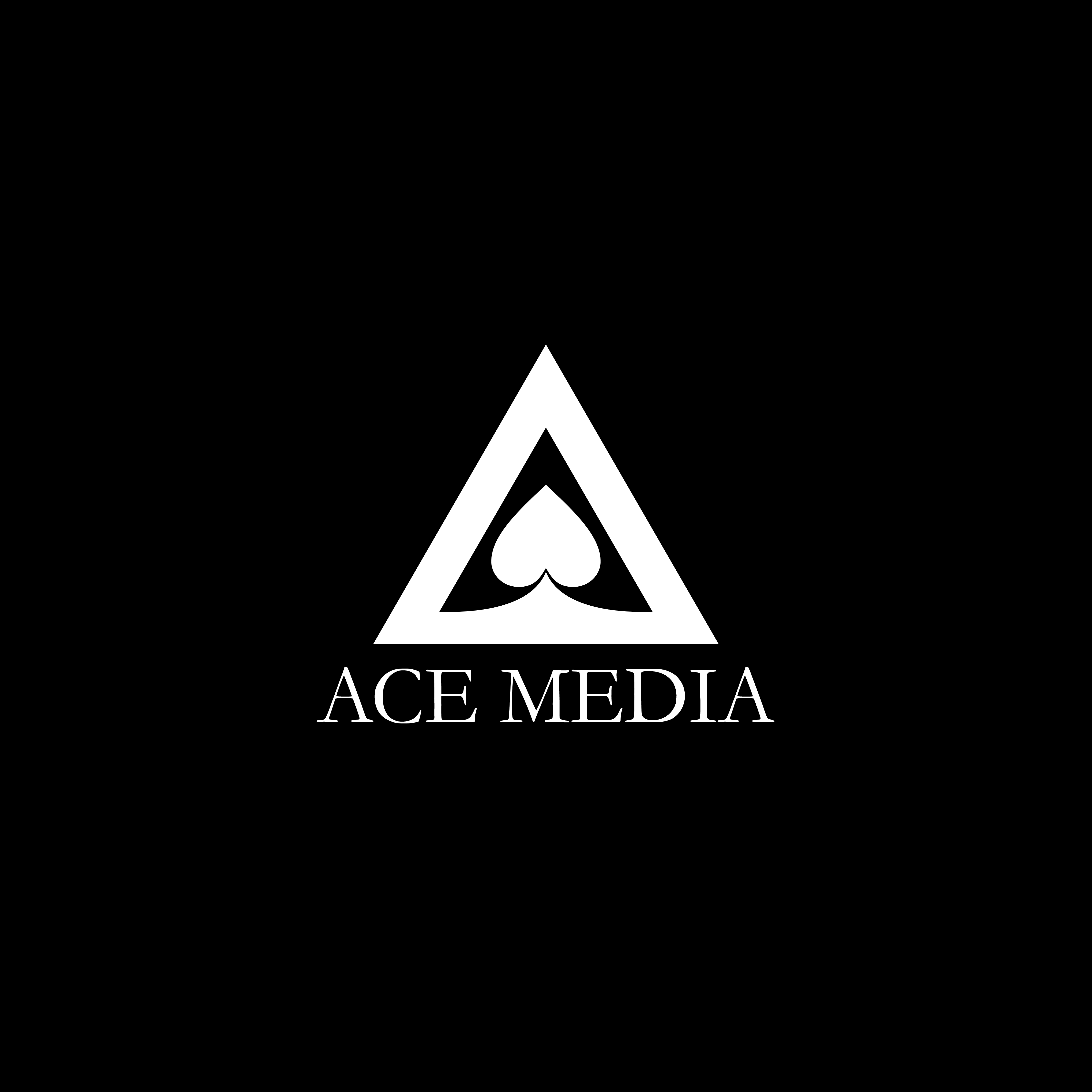 Ace Medi